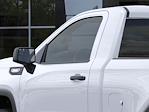 New 2026 GMC Sierra 1500 Pro Regular Cab for sale #26425 - photo 12