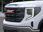 New 2026 GMC Sierra 1500 Pro Regular Cab for sale #26425 - photo 13