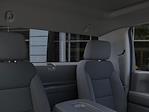 New 2026 GMC Sierra 1500 Pro Regular Cab for sale #26425 - photo 24