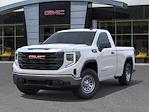 New 2026 GMC Sierra 1500 Pro Regular Cab for sale #26425 - photo 6