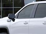 New 2026 GMC Sierra 1500 AT4X Crew Cab for sale #26427 - photo 12