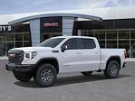 New 2026 GMC Sierra 1500 AT4X Crew Cab for sale #26427 - photo 3
