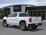 New 2026 GMC Sierra 1500 AT4X Crew Cab for sale #26427 - photo 4