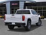 New 2026 GMC Sierra 1500 AT4X Crew Cab for sale #26427 - photo 2