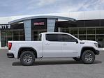 New 2026 GMC Sierra 1500 AT4X Crew Cab for sale #26427 - photo 5