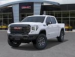 New 2026 GMC Sierra 1500 AT4X Crew Cab for sale #26427 - photo 6