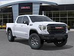 New 2026 GMC Sierra 1500 AT4X Crew Cab for sale #26427 - photo 7