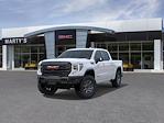 New 2026 GMC Sierra 1500 AT4X Crew Cab for sale #26427 - photo 8