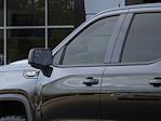 New 2026 GMC Sierra 1500 AT4X Crew Cab for sale #26428 - photo 12
