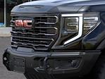 New 2026 GMC Sierra 1500 AT4X Crew Cab for sale #26428 - photo 13