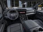 New 2026 GMC Sierra 1500 AT4X Crew Cab for sale #26428 - photo 15