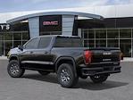 New 2026 GMC Sierra 1500 AT4X Crew Cab for sale #26428 - photo 4