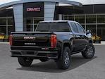 New 2026 GMC Sierra 1500 AT4X Crew Cab for sale #26428 - photo 2