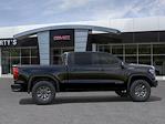 New 2026 GMC Sierra 1500 AT4X Crew Cab for sale #26428 - photo 5