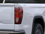 New 2026 GMC Sierra 1500 Pro Regular Cab for sale #26429 - photo 11
