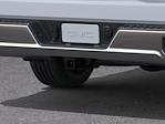 New 2026 GMC Sierra 1500 Pro Regular Cab for sale #26429 - photo 14