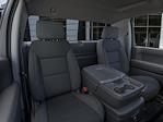 New 2026 GMC Sierra 1500 Pro Regular Cab for sale #26429 - photo 16