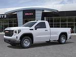 New 2026 GMC Sierra 1500 Pro Regular Cab for sale #26429 - photo 3