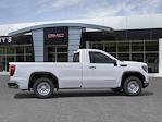 New 2026 GMC Sierra 1500 Pro Regular Cab for sale #26429 - photo 5
