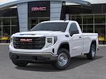 New 2026 GMC Sierra 1500 Pro Regular Cab for sale #26429 - photo 6