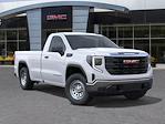 New 2026 GMC Sierra 1500 Pro Regular Cab for sale #26429 - photo 7