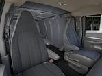 New 2025 GMC Savana 2500 Empty Cargo Van for sale #26430 - photo 16