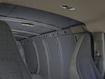 New 2025 GMC Savana 2500 Empty Cargo Van for sale #26430 - photo 24