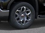 New 2026 GMC Sierra 1500 SLT Crew Cab for sale #26431 - photo 9