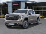 New 2026 GMC Sierra 1500 Denali Ultimate Crew Cab for sale #26435 - photo 6