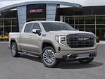 New 2026 GMC Sierra 1500 Denali Ultimate Crew Cab for sale #26435 - photo 7