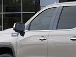 New 2026 GMC Sierra 1500 Denali Ultimate Crew Cab for sale #26437 - photo 12