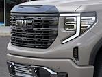 New 2026 GMC Sierra 1500 Denali Ultimate Crew Cab for sale #26437 - photo 13