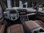 New 2026 GMC Sierra 1500 Denali Ultimate Crew Cab for sale #26437 - photo 15