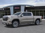 New 2026 GMC Sierra 1500 Denali Ultimate Crew Cab for sale #26437 - photo 3