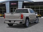 New 2026 GMC Sierra 1500 Denali Ultimate Crew Cab for sale #26437 - photo 2