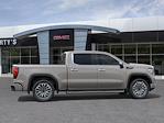 New 2026 GMC Sierra 1500 Denali Ultimate Crew Cab for sale #26437 - photo 5