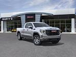 New 2026 GMC Sierra 1500 Pro Double Cab for sale #26438 - photo 1