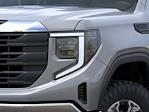 New 2026 GMC Sierra 1500 Pro Double Cab for sale #26438 - photo 10