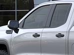 New 2026 GMC Sierra 1500 Pro Double Cab for sale #26438 - photo 12
