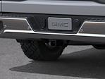 New 2026 GMC Sierra 1500 Pro Double Cab for sale #26438 - photo 14