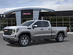 New 2026 GMC Sierra 1500 Pro Double Cab for sale #26438 - photo 3