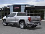 New 2026 GMC Sierra 1500 Pro Double Cab for sale #26438 - photo 4