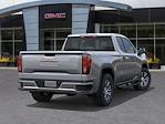 New 2026 GMC Sierra 1500 Pro Double Cab for sale #26438 - photo 2