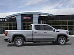 New 2026 GMC Sierra 1500 Pro Double Cab for sale #26438 - photo 5