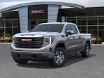 New 2026 GMC Sierra 1500 Pro Double Cab for sale #26438 - photo 6