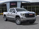 New 2026 GMC Sierra 1500 Pro Double Cab for sale #26438 - photo 7