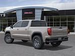 New 2026 GMC Sierra 1500 AT4X Crew Cab for sale #26441 - photo 3