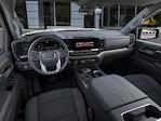 New 2026 GMC Sierra 1500 Elevation Double Cab for sale #26453 - photo 15