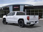 New 2026 GMC Sierra 1500 Elevation Double Cab for sale #26453 - photo 4