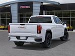 New 2026 GMC Sierra 1500 Elevation Double Cab for sale #26453 - photo 2